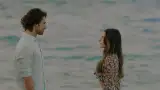 Ipek Tenolcay