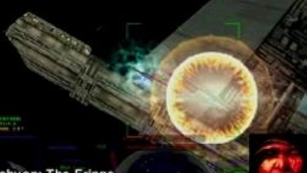 actor Mandy Freund large photo