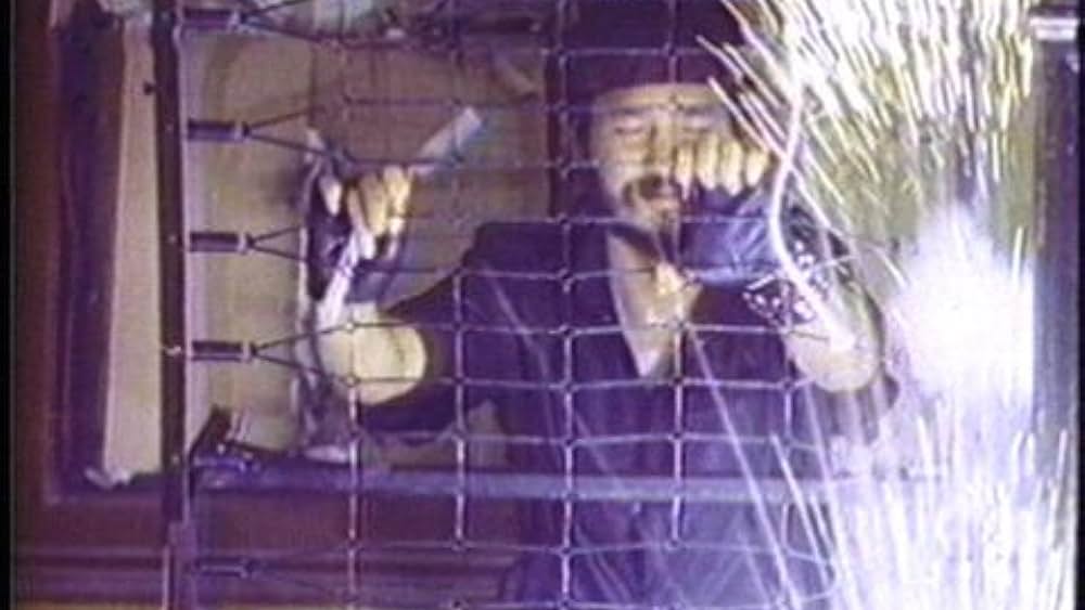 actor Joe Lynn large photo