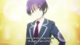 Masashi Ebara