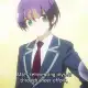 Masashi Ebara