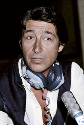 Christian Barbier