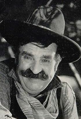 actor Jack Curtis large photo