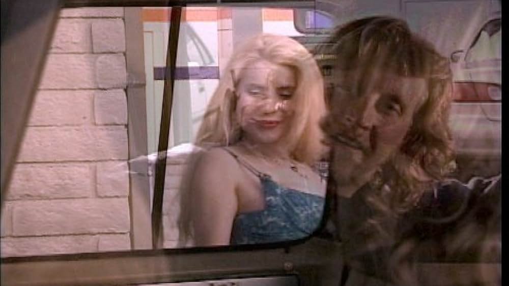 actor Otto Felix large photo