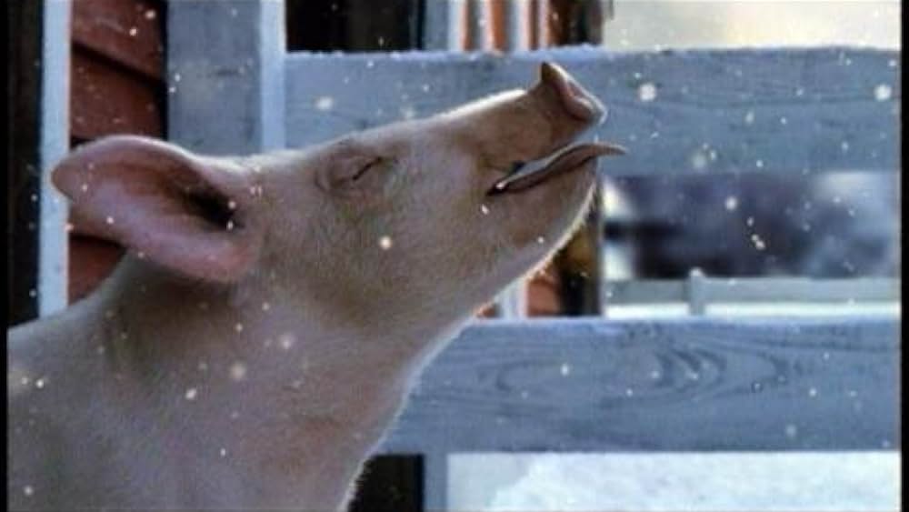 actor Ian Watkin large photo