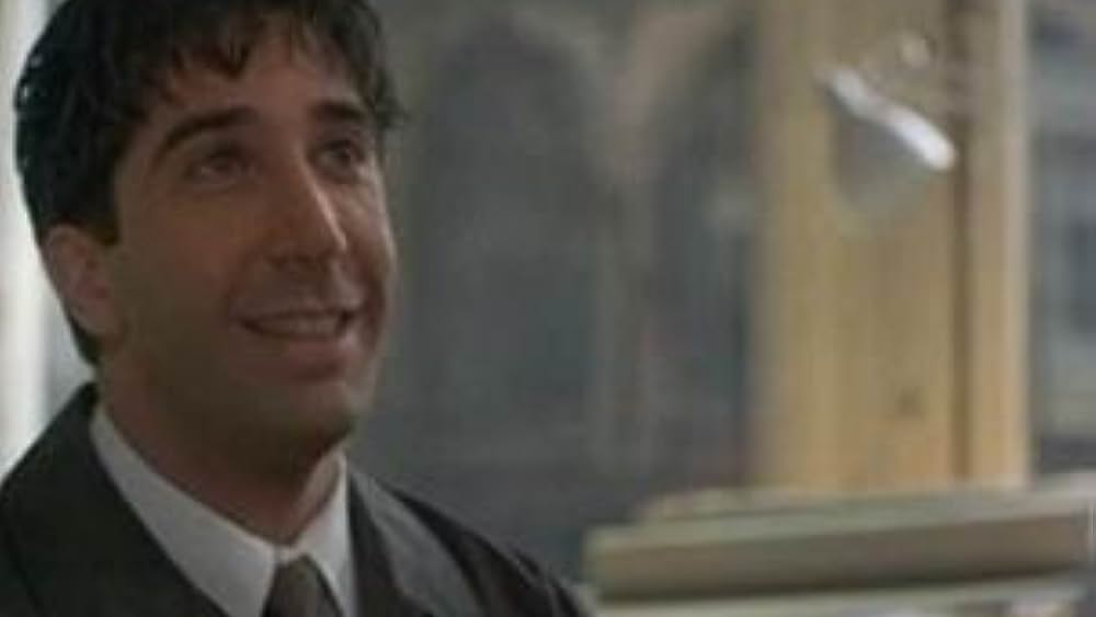 actor Jean De Baer large photo