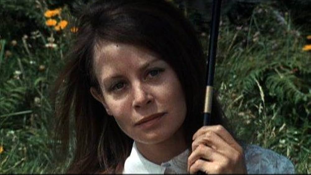 actor Arthur O'Sullivan large photo