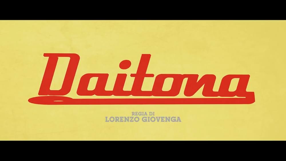 actor Pietro De Silva large photo