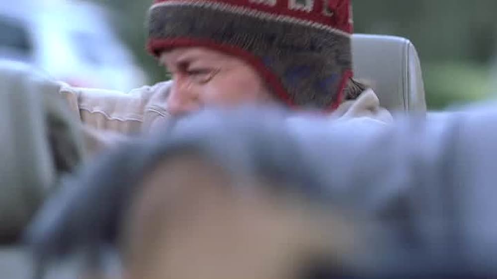 actor Dennis Howard large photo