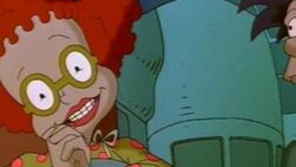 actor Kevin McBride large photo