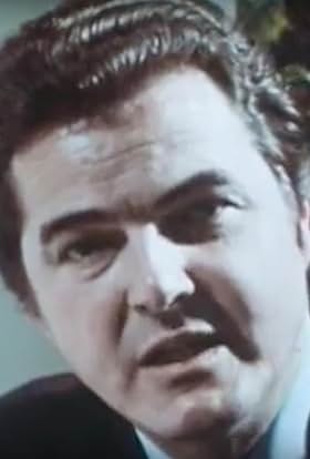 actor Tom Pittman large photo