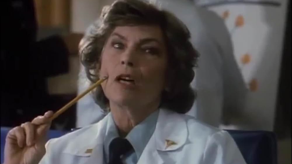 actor Bill Calvert large photo