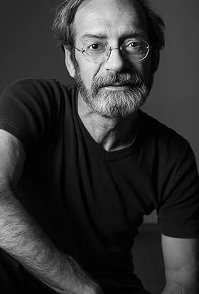 actor José Neto large photo