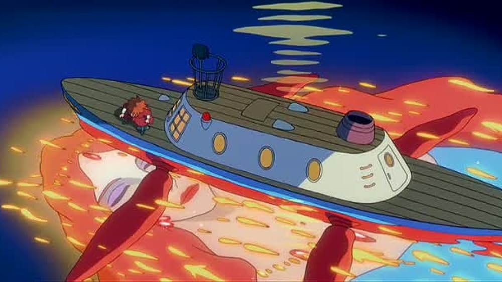 actor Kazushige Nagashima large photo