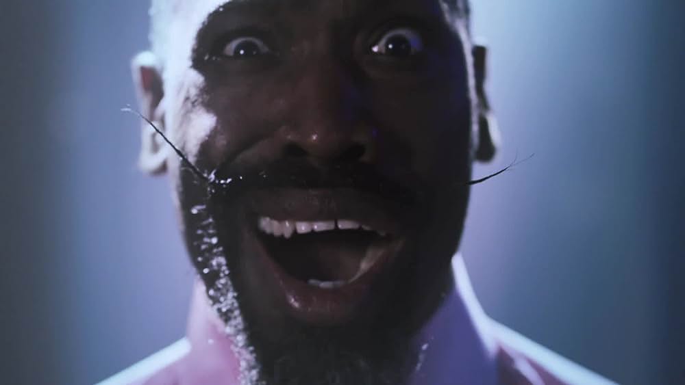 actor Sally Plumb large photo