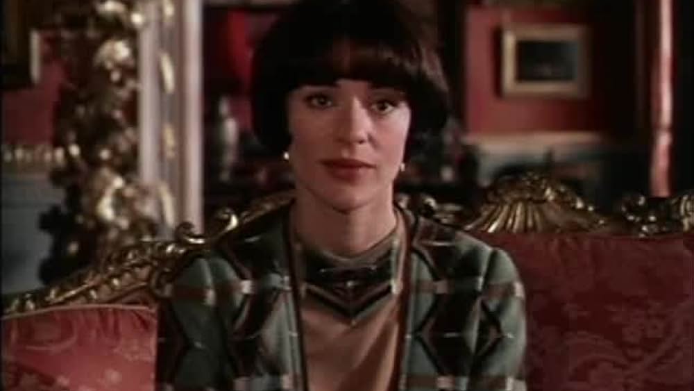 actor Raymond Mason large photo