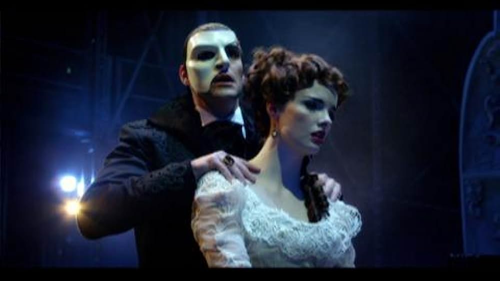 actor Ben Elton large photo