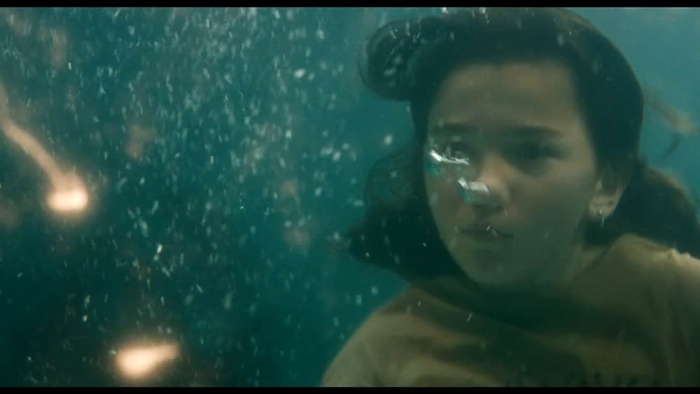 actor Gavin Naquin large photo