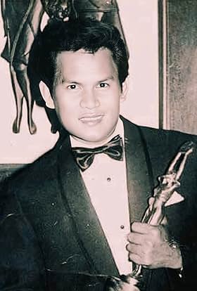 actor Fred Galang large photo