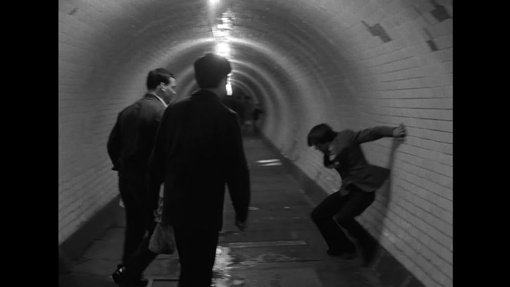 actor Sam Shepherd large photo