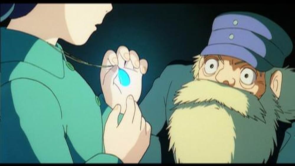 actor Eken Mine large photo