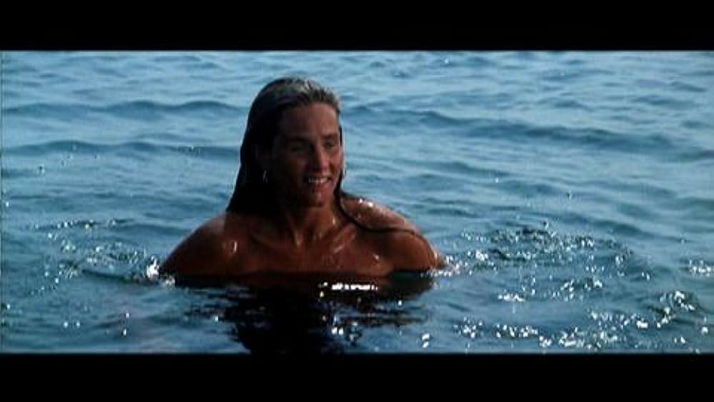 actor Jonathan Filley large photo