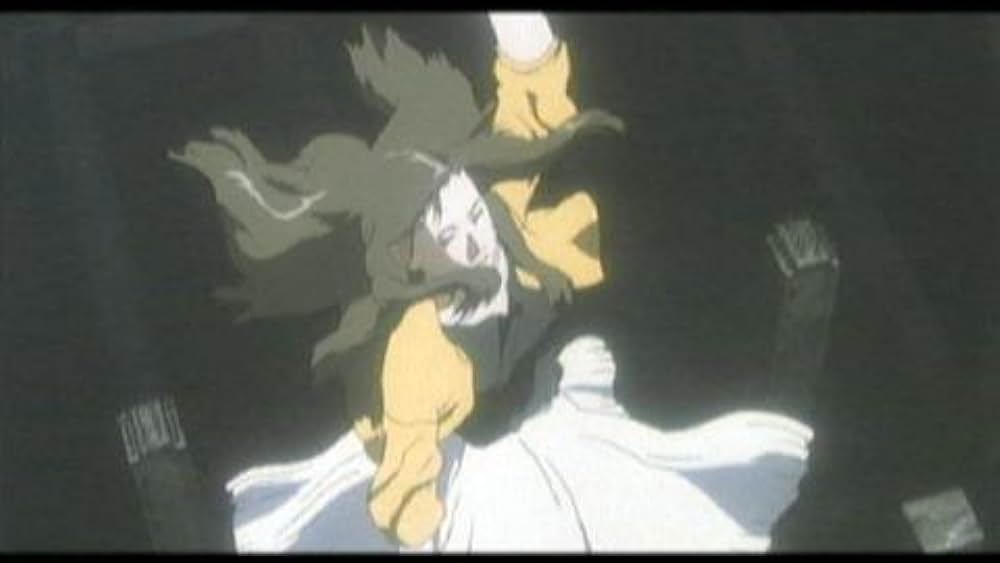 actor Ryûnosuke Ôbayashi large photo