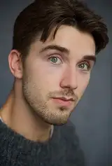 George Robinson