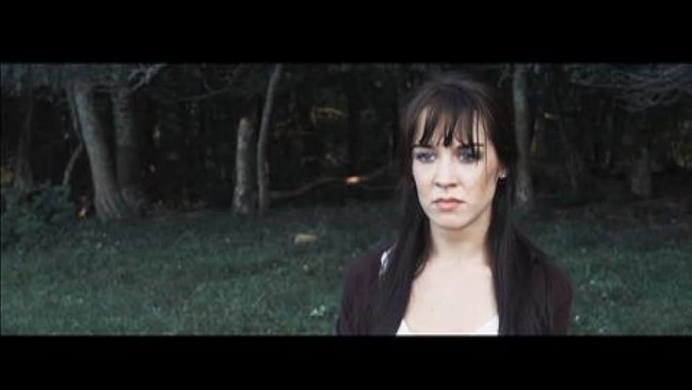 actor Marietta Marich large photo