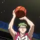 Sôichirô Hoshi