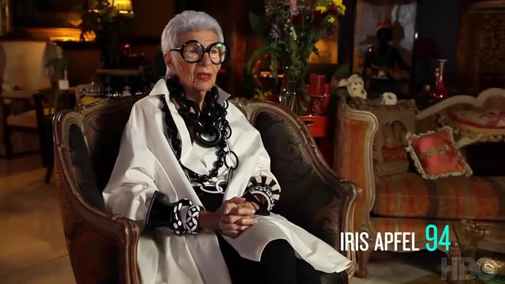 actor Alan Bergman large photo