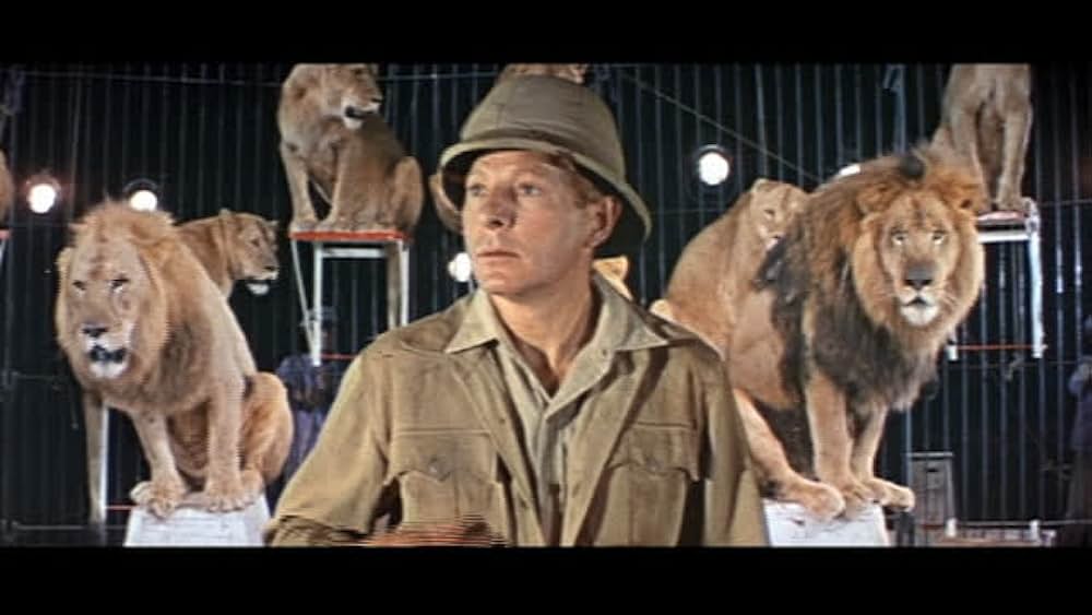 actor Salvatore Baccaloni large photo