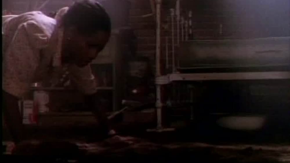 actor Claudia Silver large photo