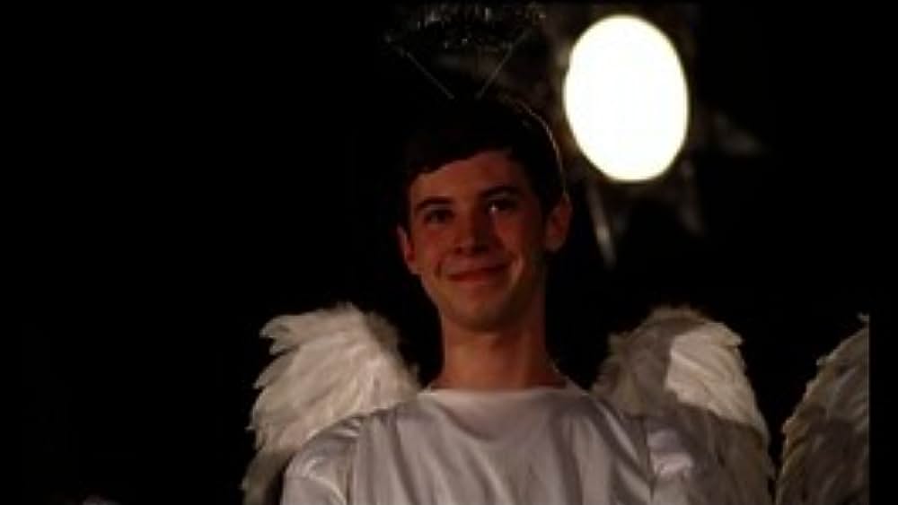 actor Ann Whitney large photo