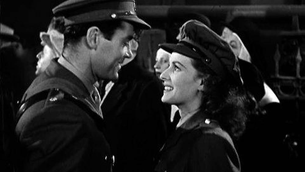 actor Ted Billings large photo