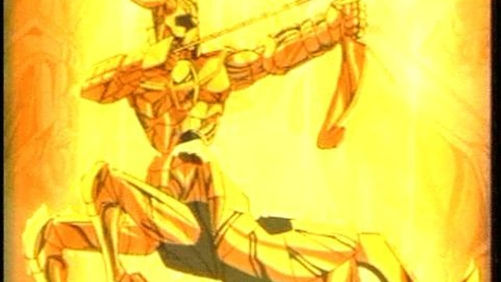 actor Kôichi Hashimoto large photo