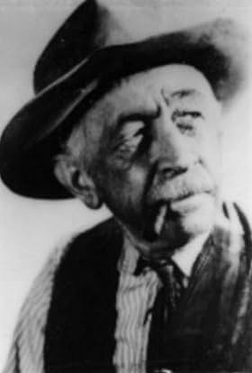 actor Will Wright large photo