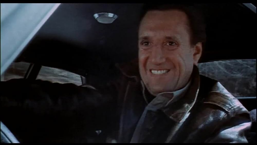 actor Jerry Leon large photo