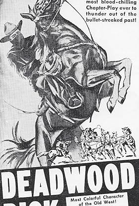 actor Donald Douglas large photo