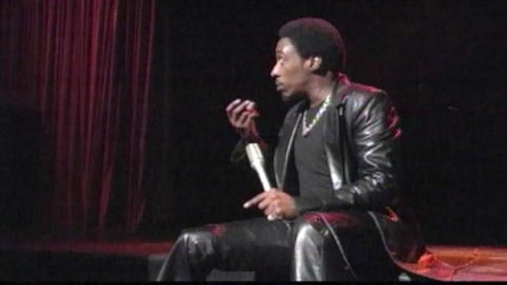 actor Robert Noble large photo