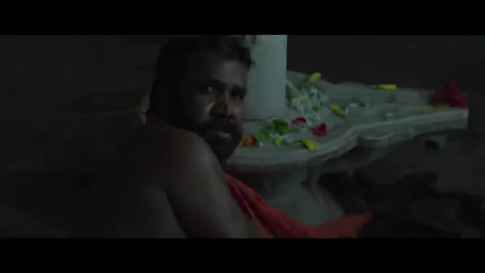 actor Narendra Kanojiya large photo