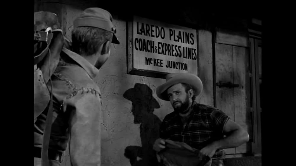 actor Ross Sturlin large photo