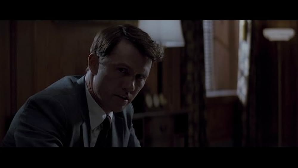 actor Cheryl Lawson large photo