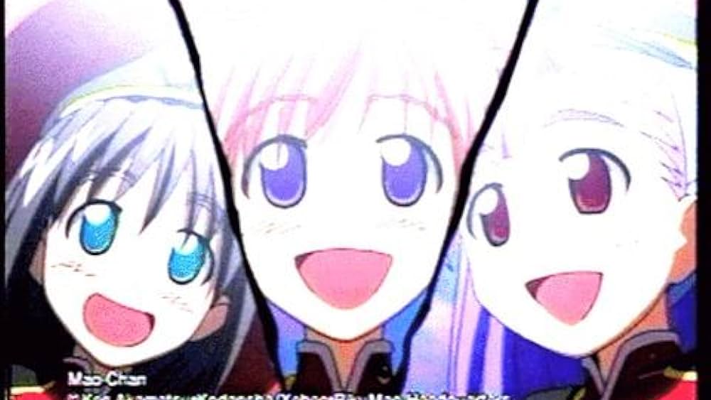 actor Miki Nagasawa large photo actor Miki Nagasawa large photo