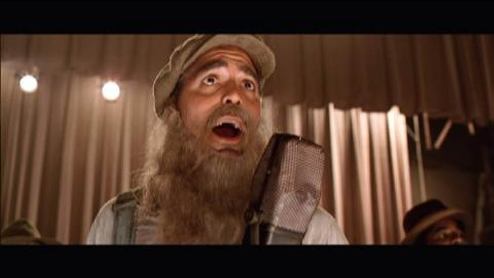 actor J.R. Horne large photo