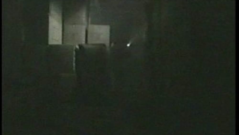 actor Steve Akahoshi large photo