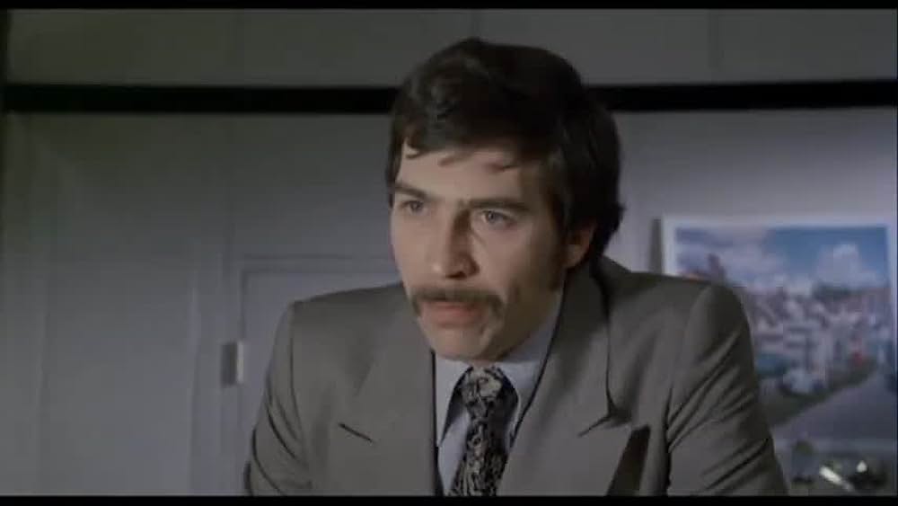 actor Sylvia O'Donnell large photo