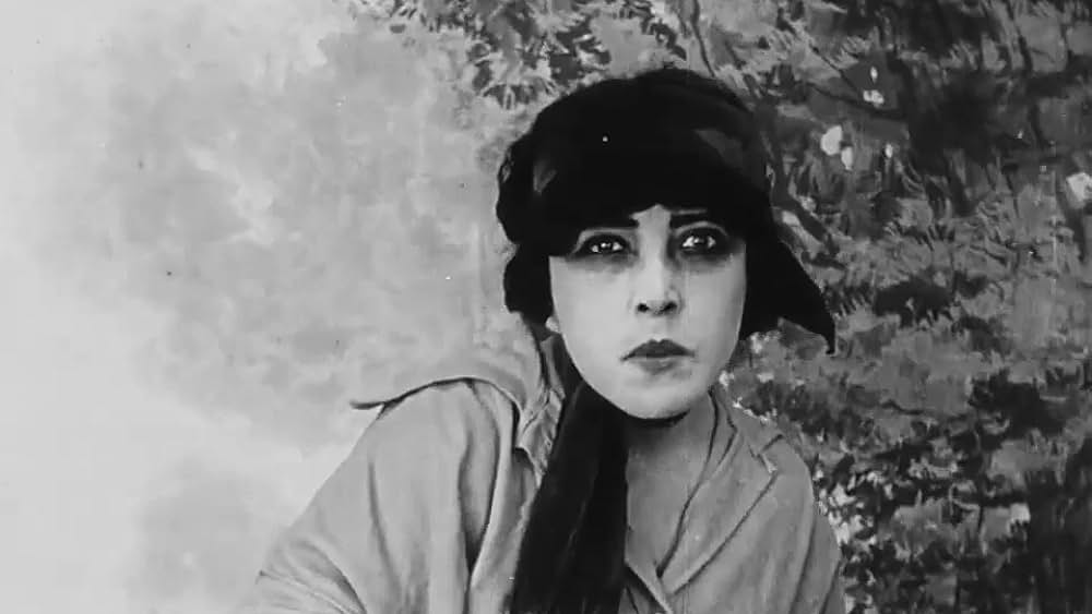 actor Jean Aymé large photo