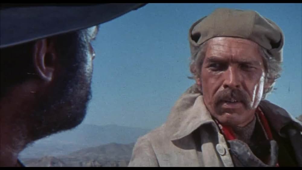 actor Maria Monti large photo