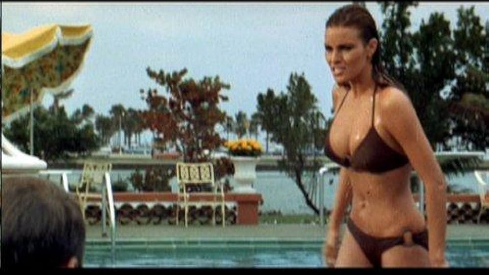 actor Steve Peck large photo